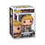 Funko Pop Disney Sleeping Beauty Aurora 65 Years 1454 na internet