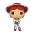 Funko Pop Disney Toy Story 4 Jessie 526