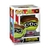 Funko Pop Alien Remix Elastigirl 767 Exclusivo na internet