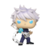 Funko Pop jujutsu Kaisen Satoru Gojo 1885