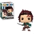 Funko Pop Demon Slayer Tanjiro Kamado 867