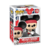 Funko Pop Disney Mickey and Friends Mickey Mouse 1556 - comprar online