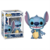 Funko Pop Disney Stitch 1500