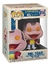 Funko Pop Disneyland Resort 65th Aniversary Mr Toad 814 na internet