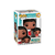 Funko Pop Disney Moana 2 Moana & Little Sis Simea 1546 na internet