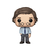 Funko Pop The Office Jim halpert 870 - Chase - comprar online
