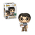 Funko Pop Harry Potter Harry Potter 174