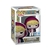 Funko Pop One Piece Corazon 1709 na internet