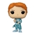 Funko Pop Marvel Eternals Sprite 742 Exclusivo - comprar online