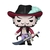 Funko Pop One Piece Dracule Mihawk 1521 - comprar online