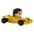 Funko Pop Rides Deluxe Lotus Ayrton Senna - comprar online
