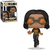 Funko Pop DC Black Lightning Lightning 427