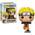 Funko Pop Naruto Shippuden Naruto Uzumaki 727