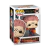 Funko Pop jujutsu Kaisen Ryomen Sukuna 1887 - comprar online
