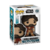 Funko Pop Star Wars Ezra Bridger with Lightsaber 752 na internet