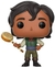 Funko Pop Disney Mateo 318 - comprar online
