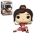 Funko Pop Avatar The Last Airbender Ty Lee 997