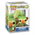 Funko Pop Pokemon Grookey 957 - comprar online