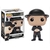 Funko Pop Pride Prejudice Zombies Parson Collins 269