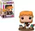 Funko Pop Disney Princess Cinderella 1015