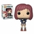 Funko Pop FLCL Mamimi and Takkun 459