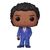 Funko Pop Miami Vice Tubbs 940 - comprar online