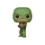 Funko Pop DC Peacemaker Judomaster 1235 - comprar online
