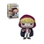 Funko Pop One Piece Corazon 1709
