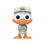 Funko Pop Disney Mickey & Friends Donald Duck 1494 - comprar online