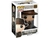 Funko Pop Outlander Frank Randall 253 na internet