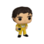 Funko Pop Ayrton Senna Racing Lotus na internet