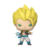 Funko Pop Dragon Ball Super Broly Gogeta 1863 na internet