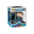 Funko Pop Don Lockwood Singin in The Rains 1871 na internet
