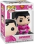 Funko Pop DC Heroes Breast Cancer Awareness Superman 349 na internet