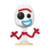 Funko Pop Disney Toy Story Forky 528