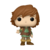 Funko Pop Deluxe How To Train Your Dragon Hiccup 1790