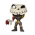 Funko Pop PlayStation Sir Daniel Fortesque 784 Exclusivo - comprar online