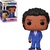 Funko Pop Miami Vice Tubbs 940