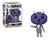 Funko Pop Marvel Thor Love and Thunder Miek 1045