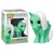 Funko Pop My Little Pony Minty 62