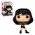 Funko Pop DC Wonder Woman the Contest 391