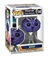 Funko Pop Marvel Thor Love and Thunder Miek 1045 na internet