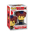 Funko Pop The Simpsons Sideshow Bob 1656 na internet
