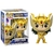 Funko Pop Saint Seiya Virgo Shun 1426