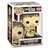 Funko Pop The Texas Chain Saw Massacre Leatherface 1150 na internet