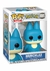 Funko Pop Pokémon Munchlax 885 na internet