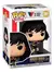 Funko Pop DC Wonder Woman the Contest 391 na internet