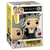 Funko Pop Friends Chandler Bing 1276 na internet