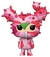 Funko Pop Tokidoki Sabochan 102 Exclusivo - comprar online