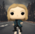 Funko Pop Marvel The Falcon and the Winter Soldier Sharon Carter 816 - comprar online